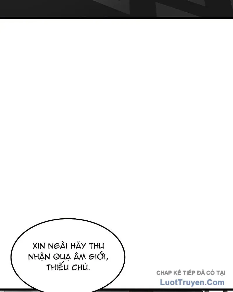 Chương 49 - Trang 83