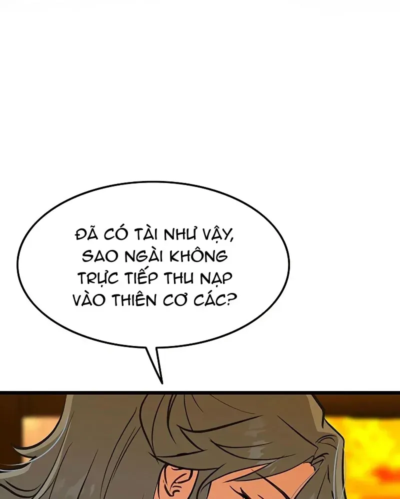 Chương 49 - Trang 10