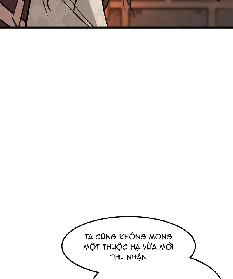Chương 49 - Trang 91