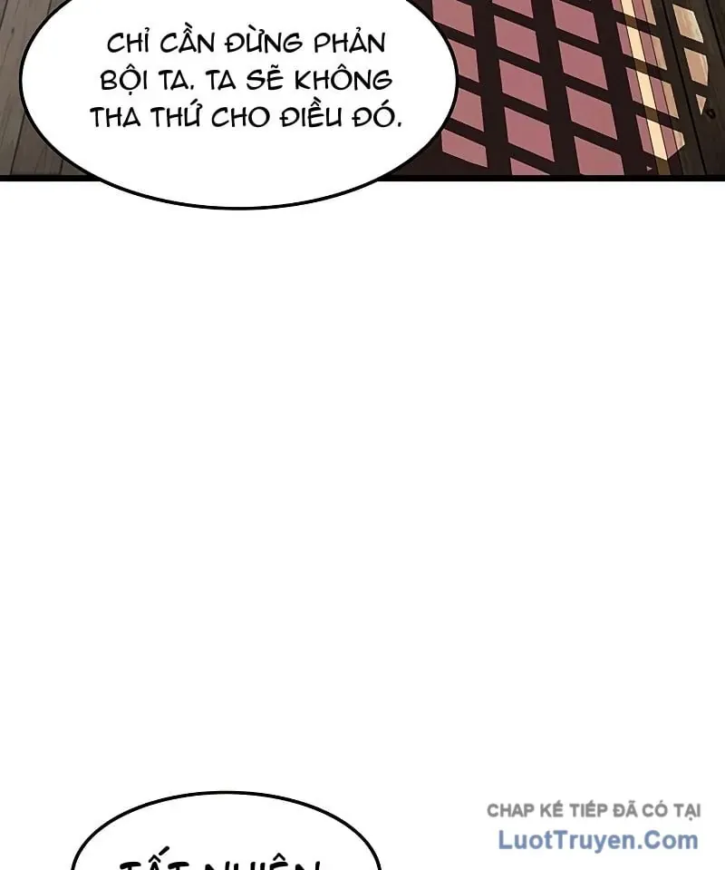 Chương 49 - Trang 93