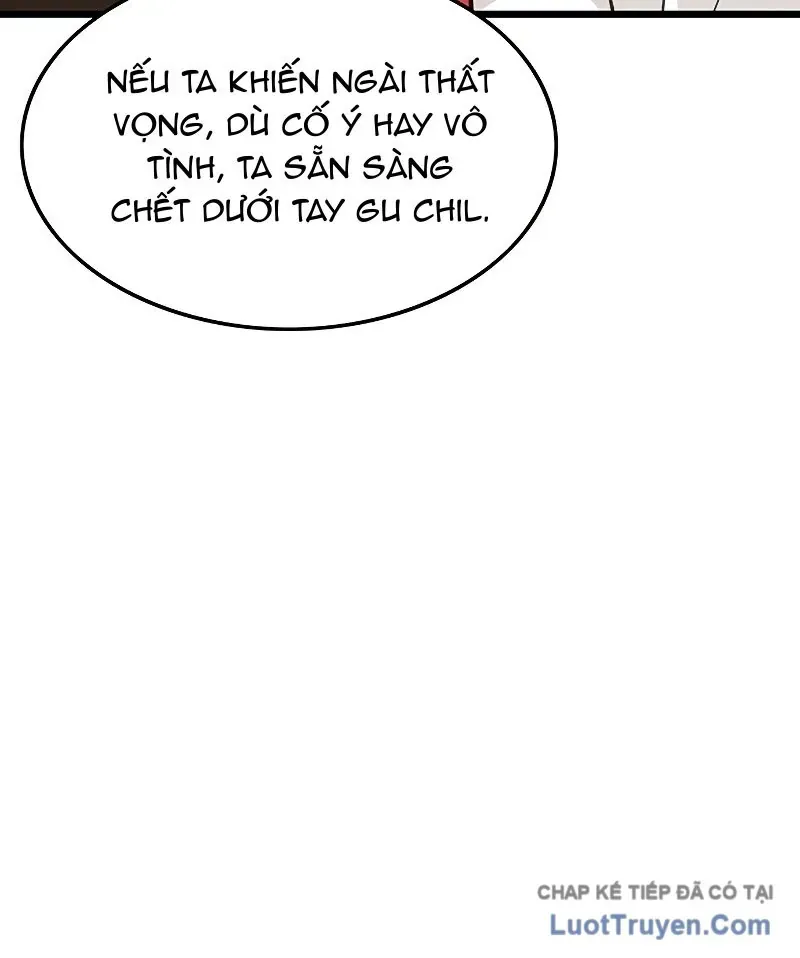 Chương 49 - Trang 95