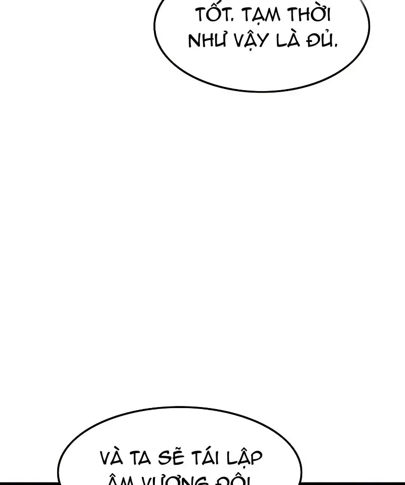 Chương 49 - Trang 97