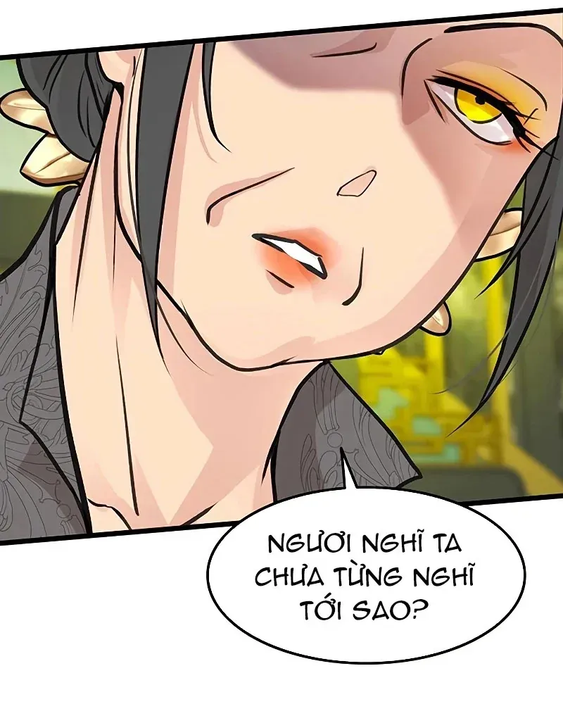 Chương 50 - Trang 101