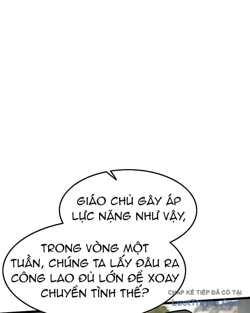Chương 50 - Trang 102