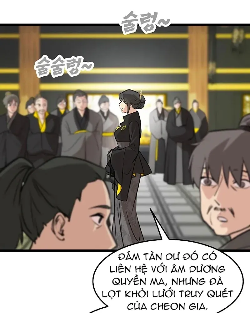 Chương 50 - Trang 105