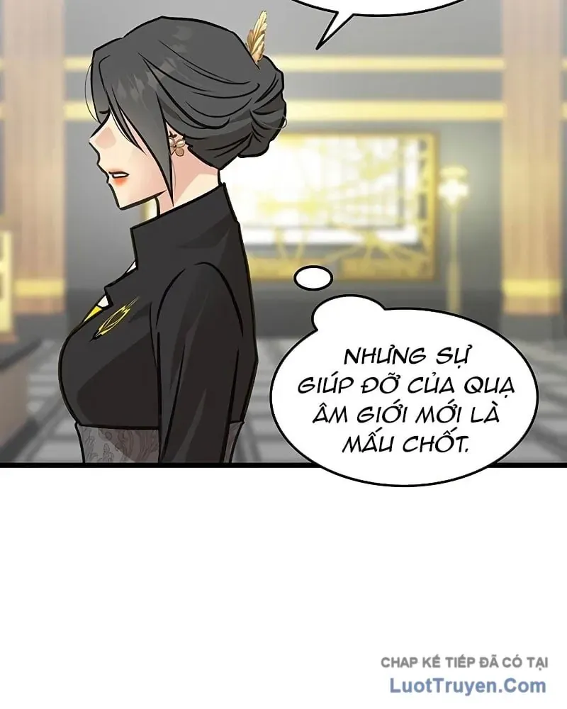 Chương 50 - Trang 109