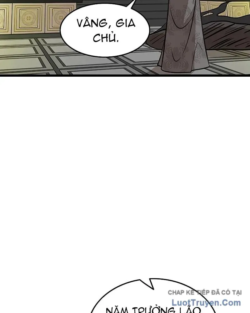 Chương 50 - Trang 111