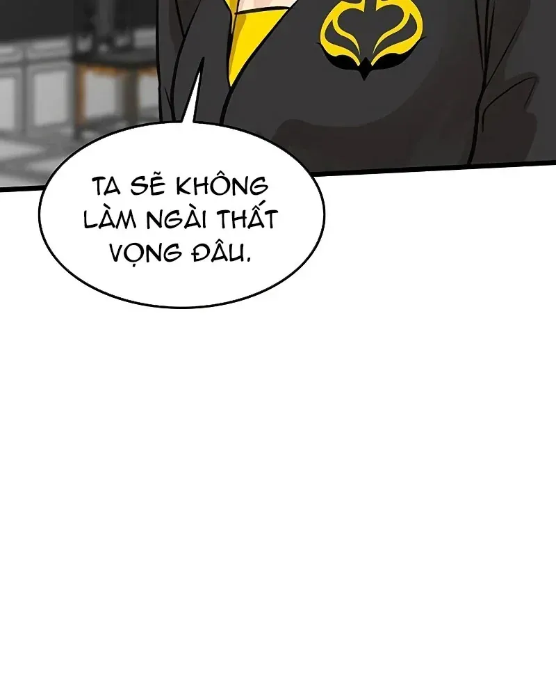 Chương 50 - Trang 113