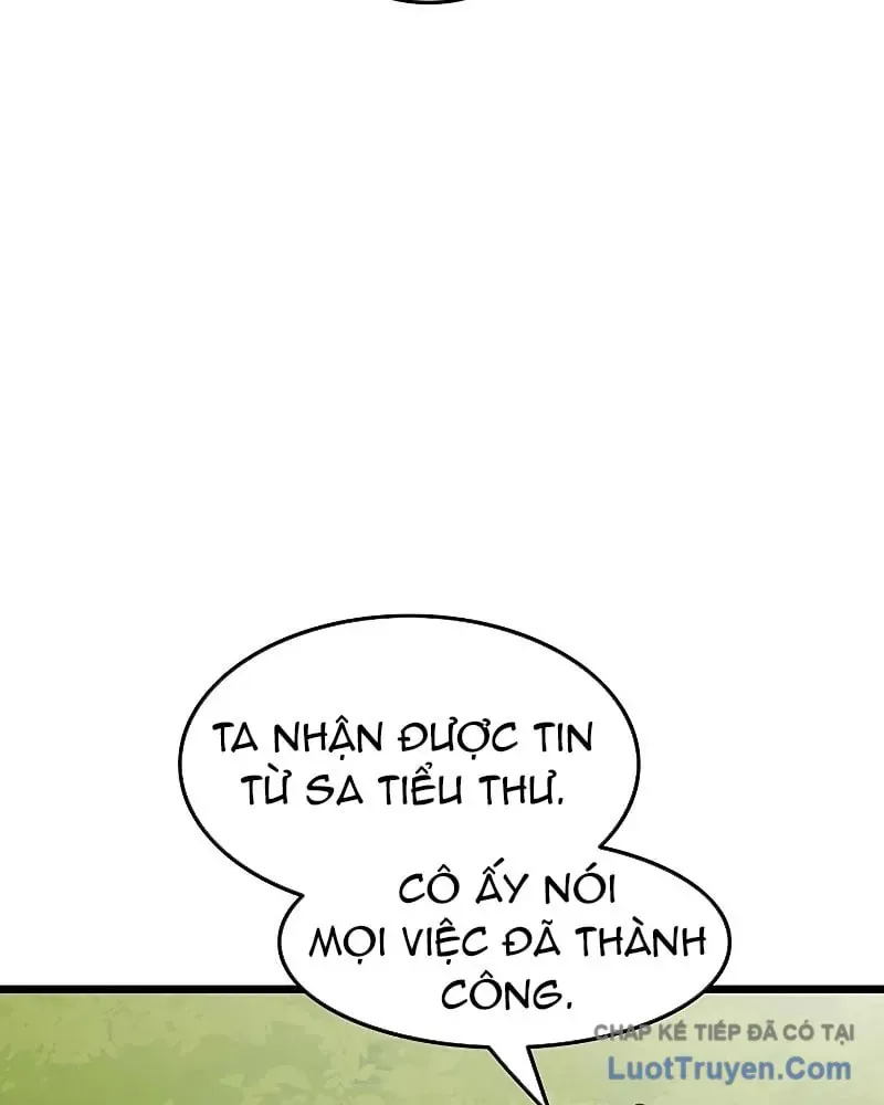Chương 50 - Trang 116