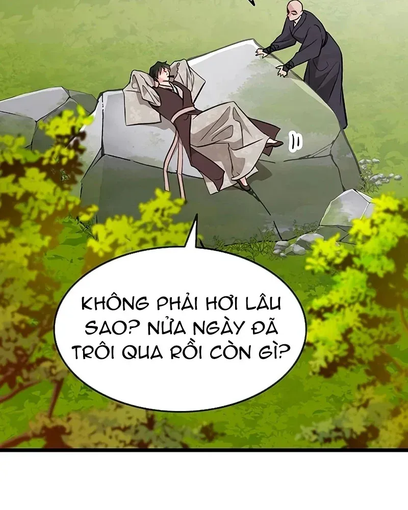 Chương 50 - Trang 117