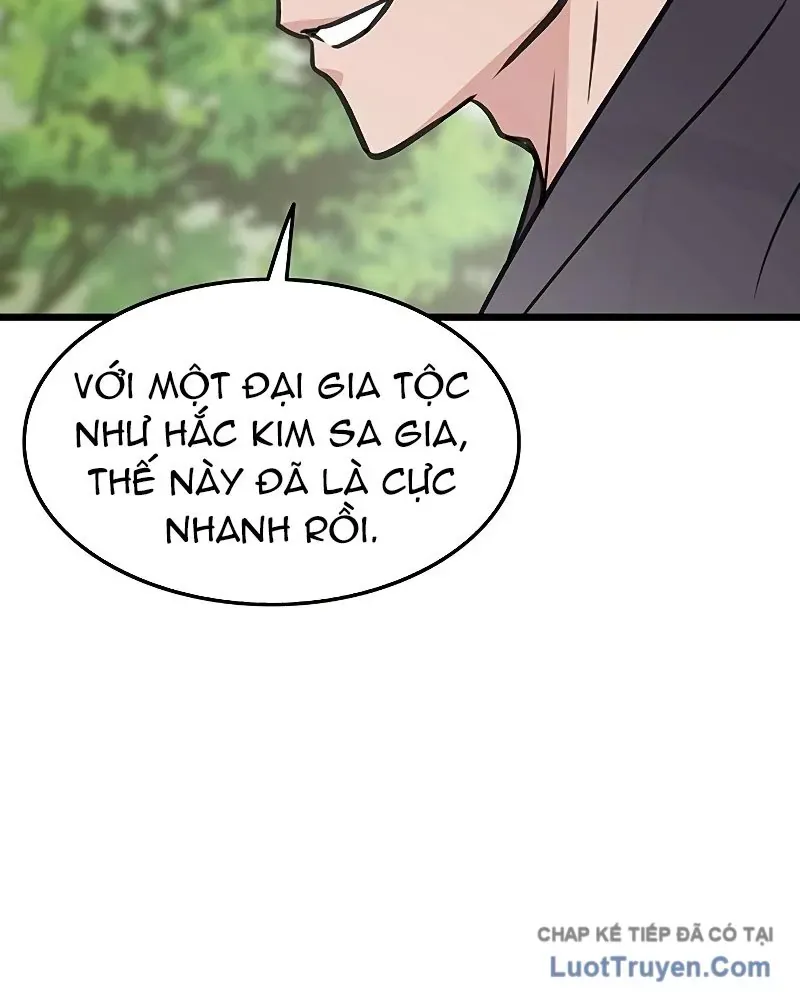 Chương 50 - Trang 119