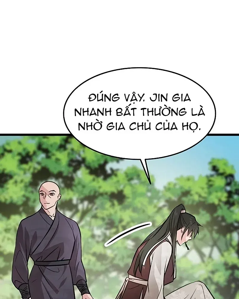 Chương 50 - Trang 120