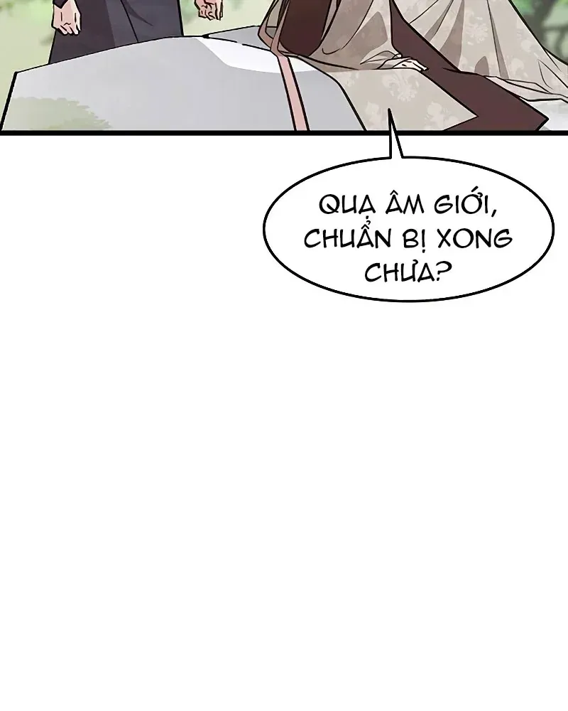 Chương 50 - Trang 121