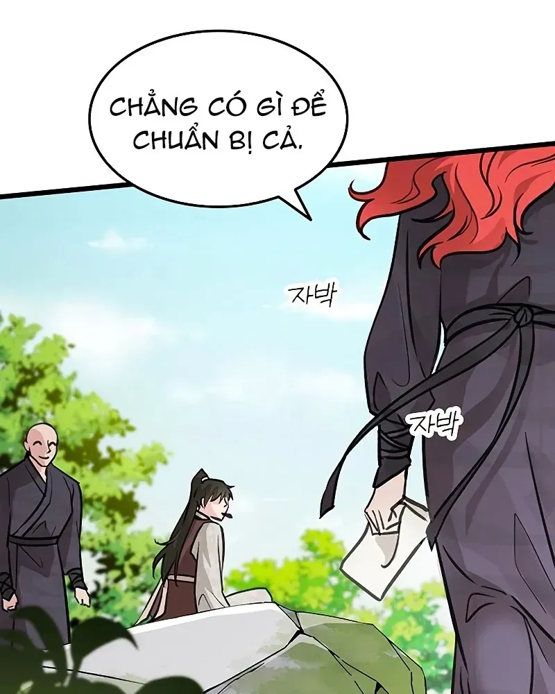 Chương 50 - Trang 122