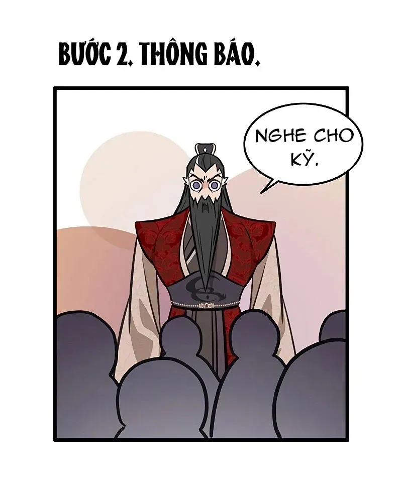 Chương 50 - Trang 130