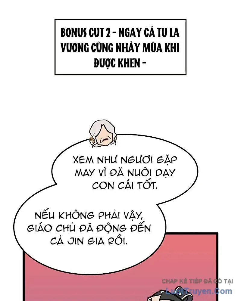 Chương 50 - Trang 133