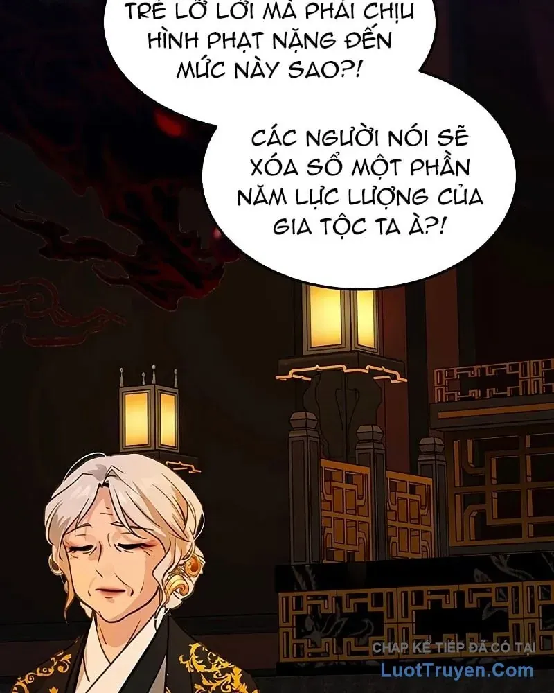 Chương 50 - Trang 3