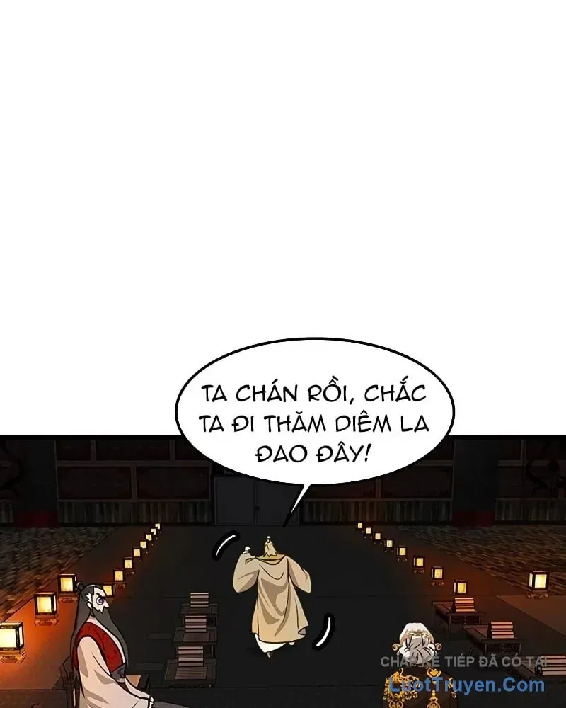 Chương 50 - Trang 22
