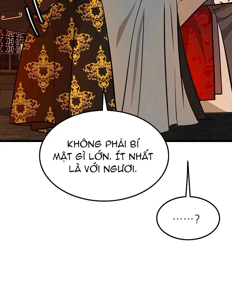 Chương 50 - Trang 28