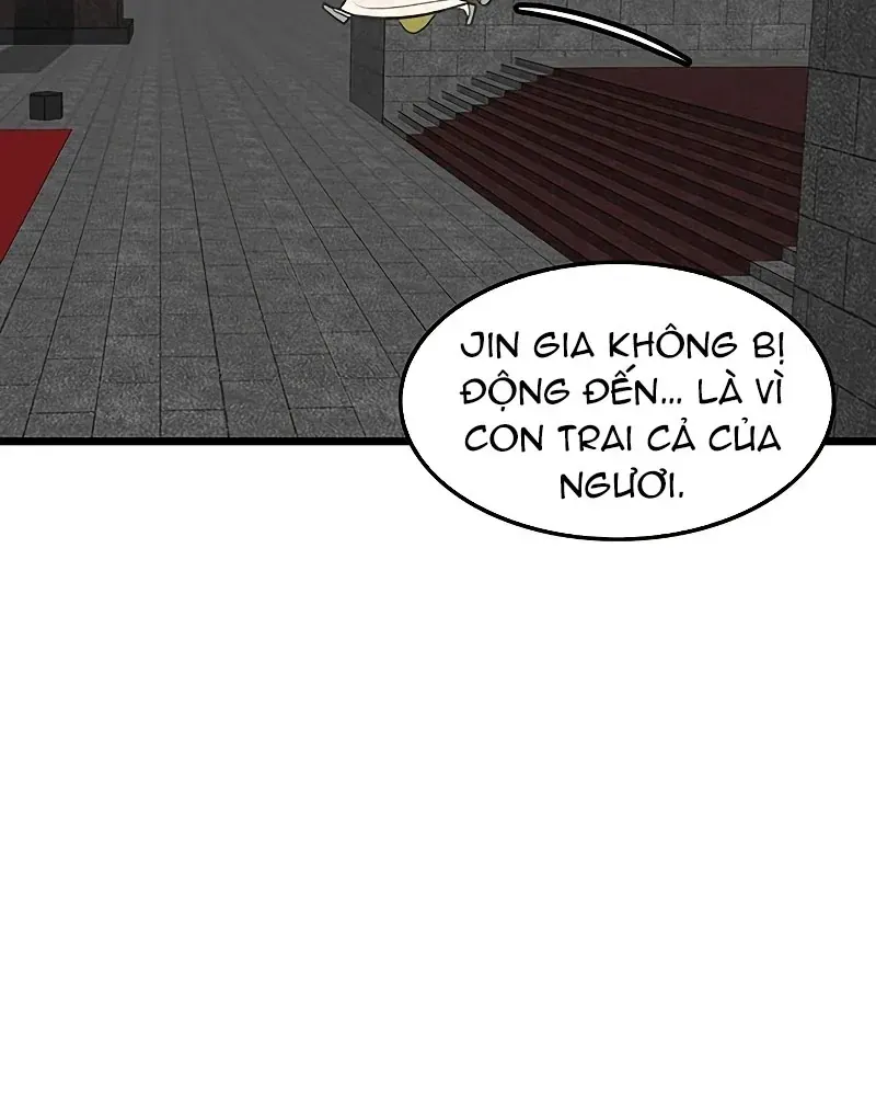 Chương 50 - Trang 30