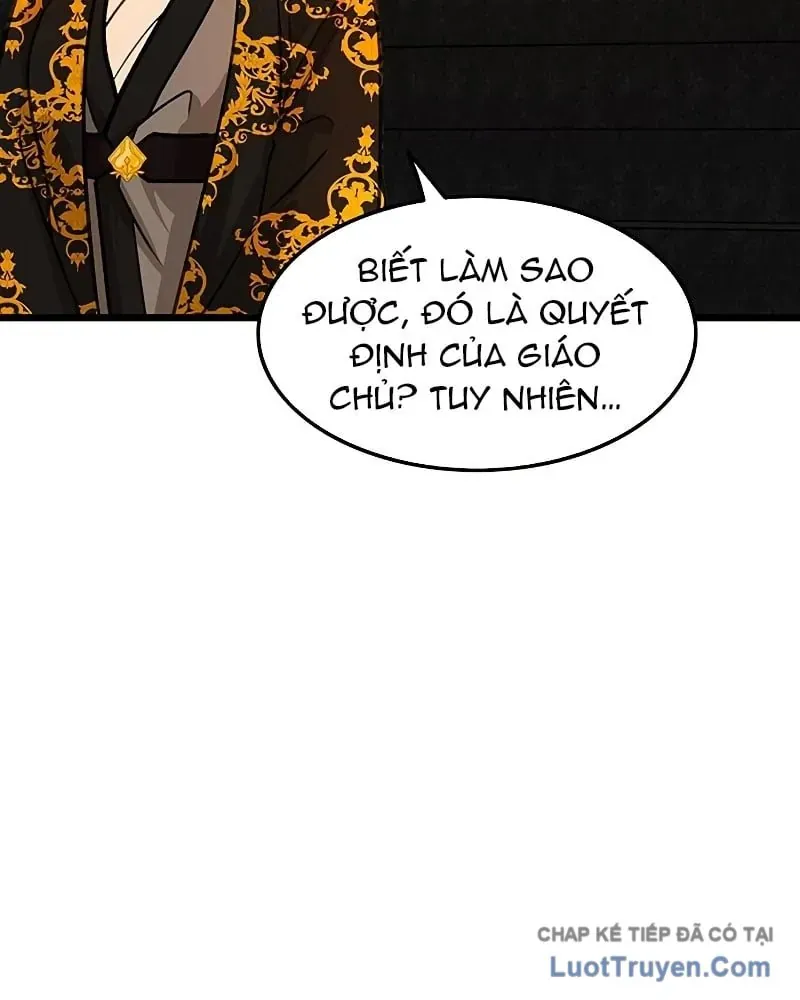 Chương 50 - Trang 4