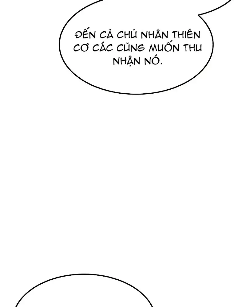 Chương 50 - Trang 33