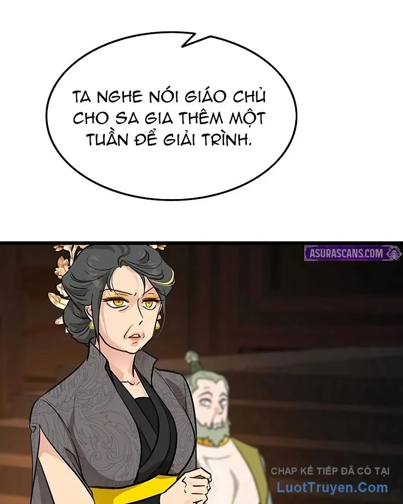 Chương 50 - Trang 5