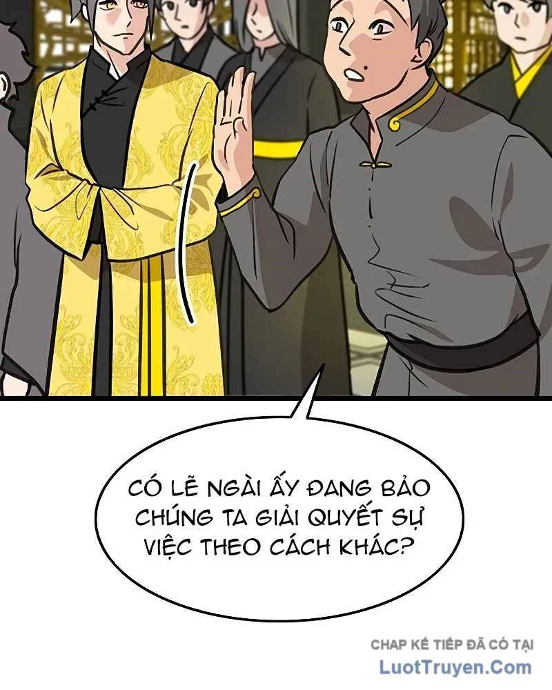 Chương 50 - Trang 44