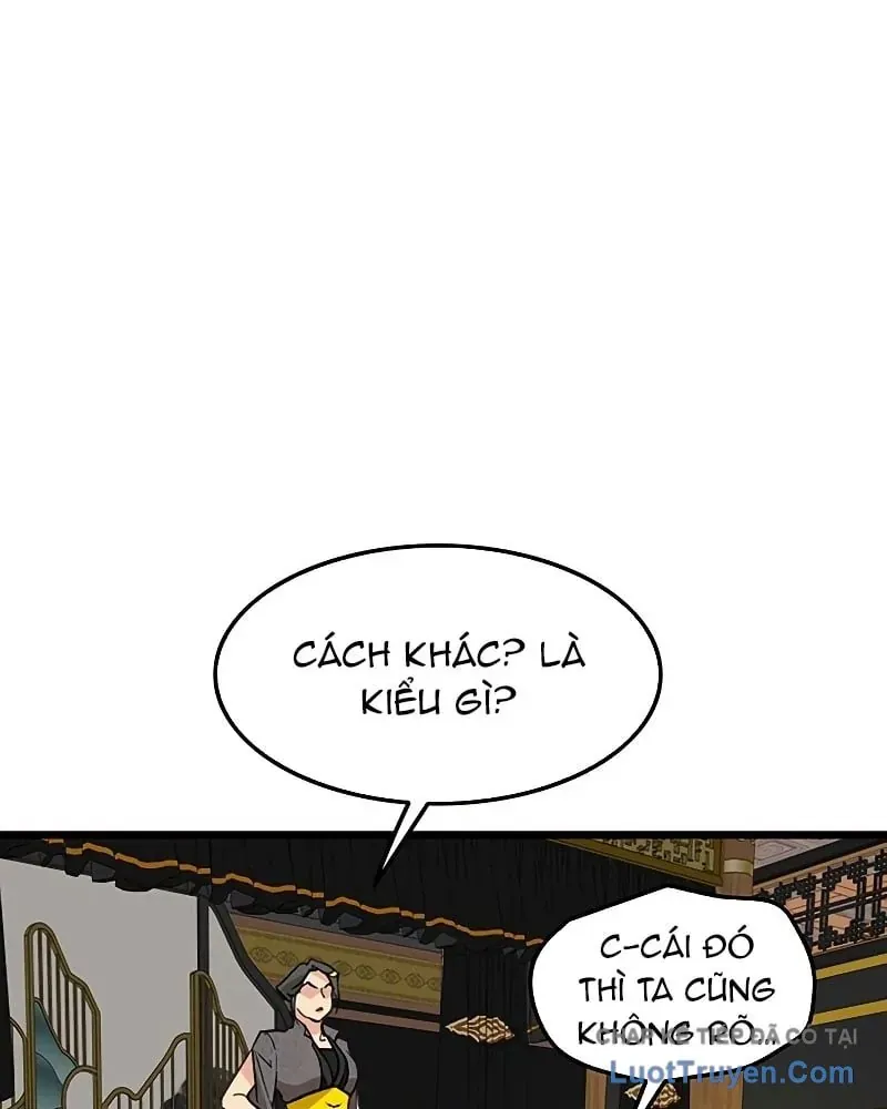Chương 50 - Trang 45