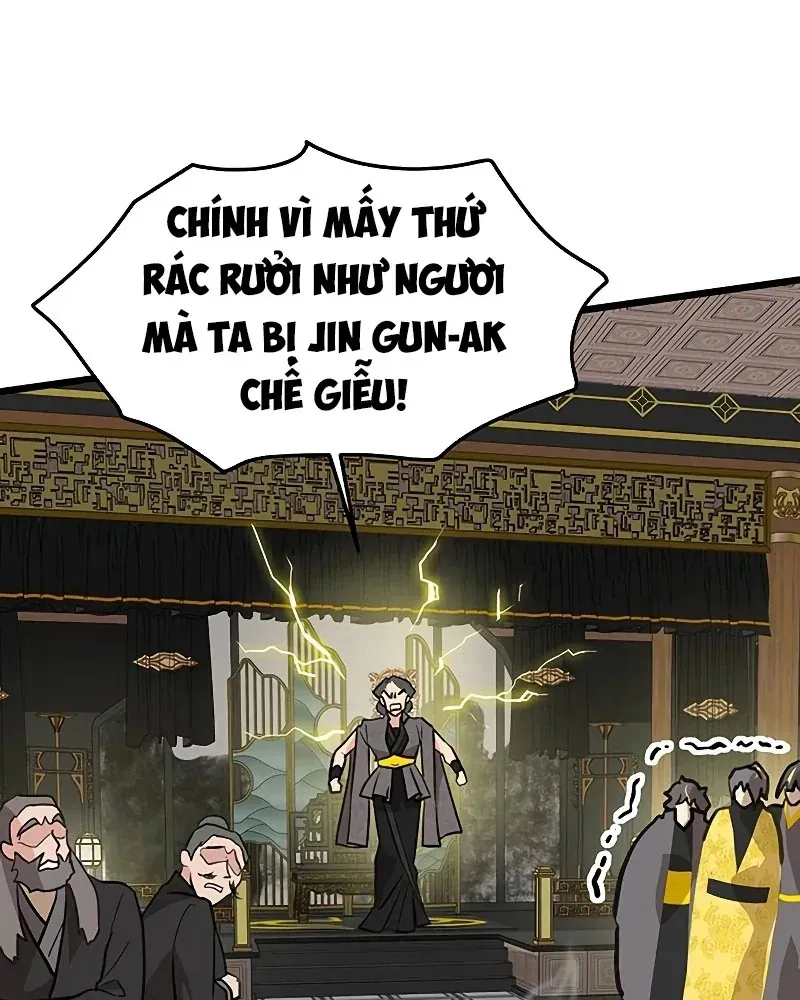 Chương 50 - Trang 50