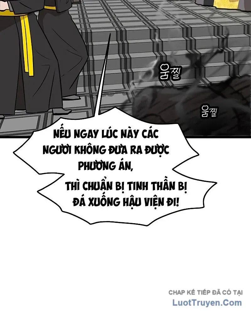 Chương 50 - Trang 51