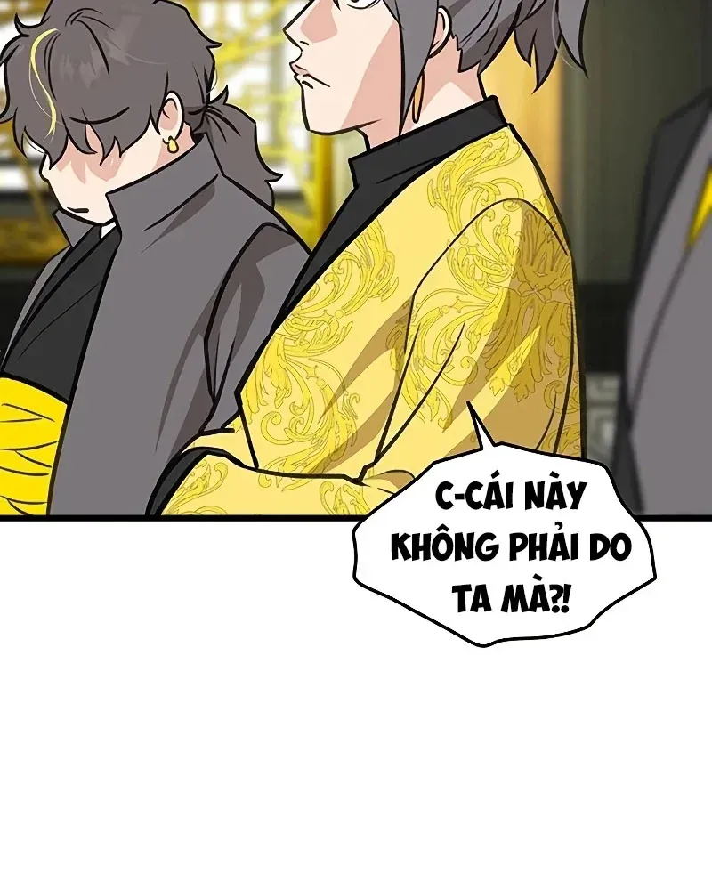 Chương 50 - Trang 56
