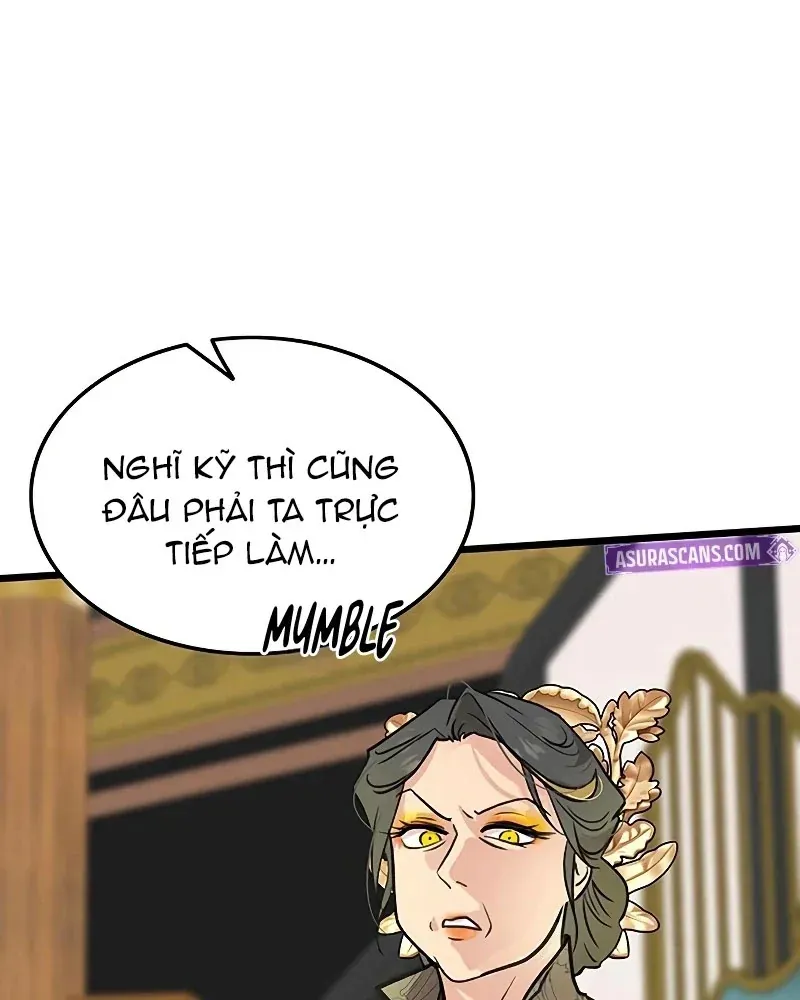 Chương 50 - Trang 57