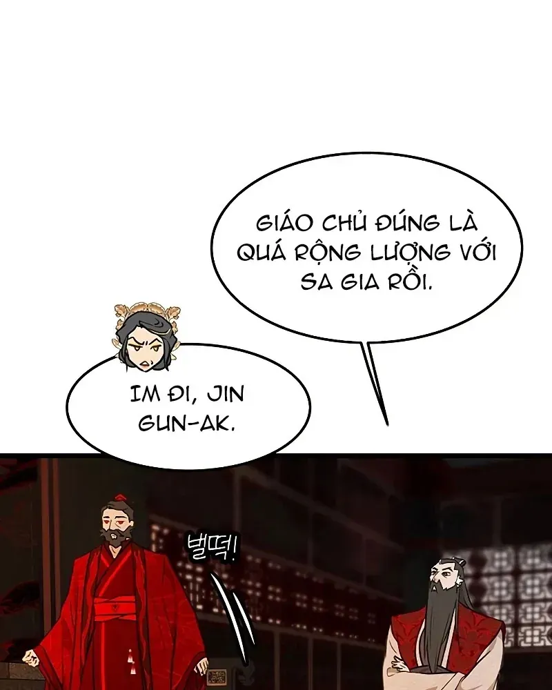Chương 50 - Trang 7