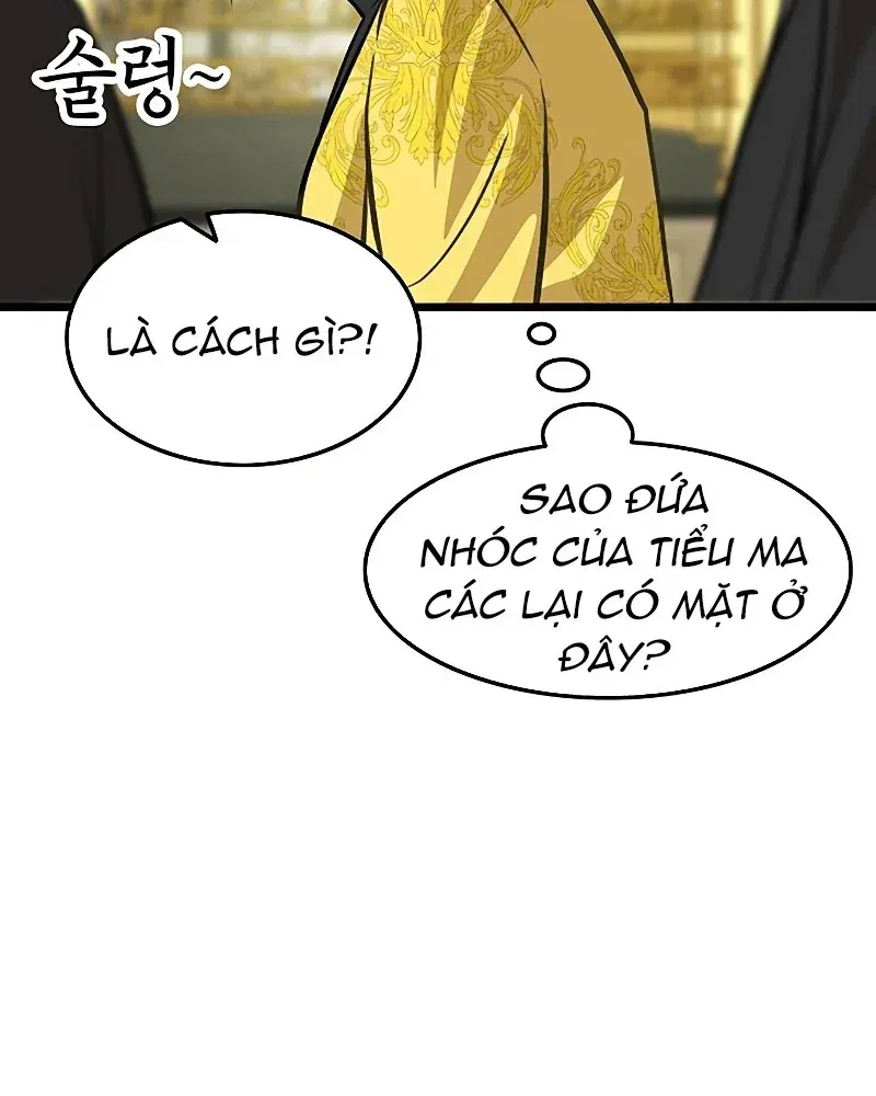 Chương 50 - Trang 65