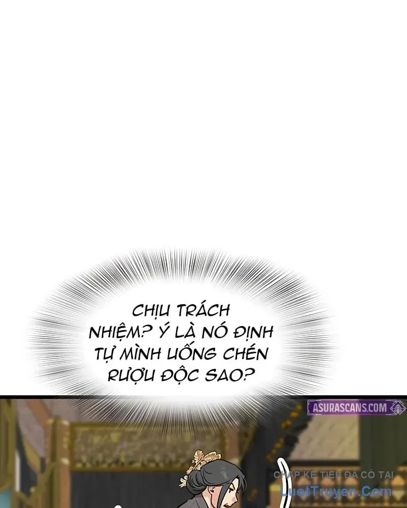 Chương 50 - Trang 71