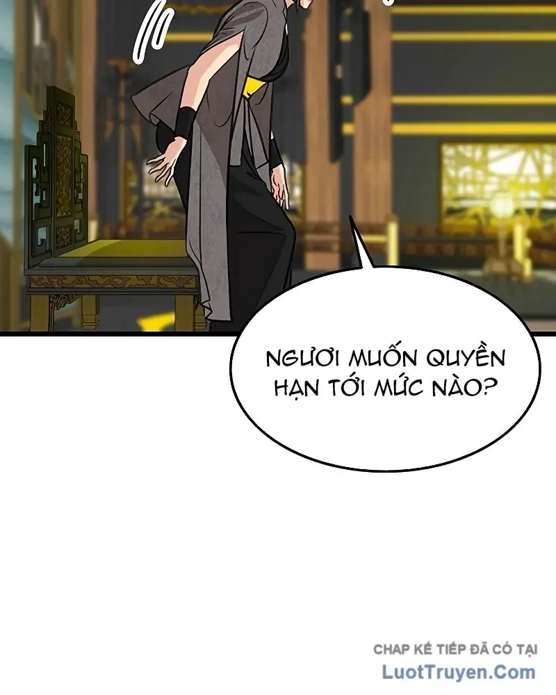 Chương 50 - Trang 72