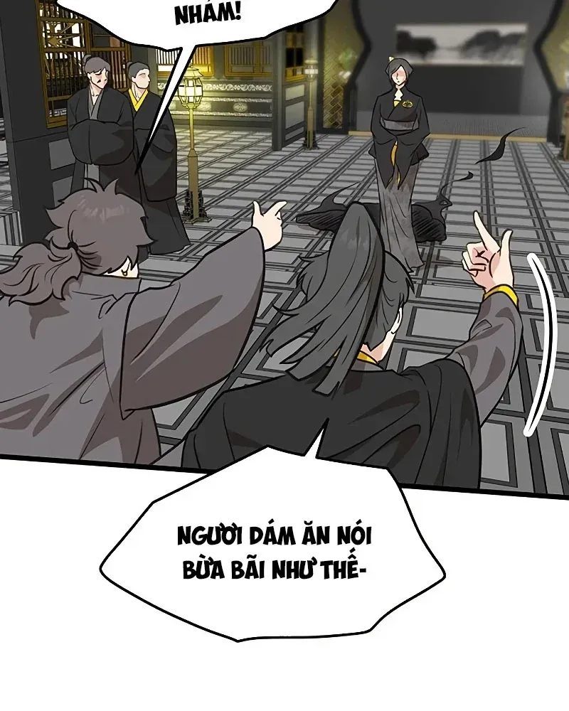 Chương 50 - Trang 77