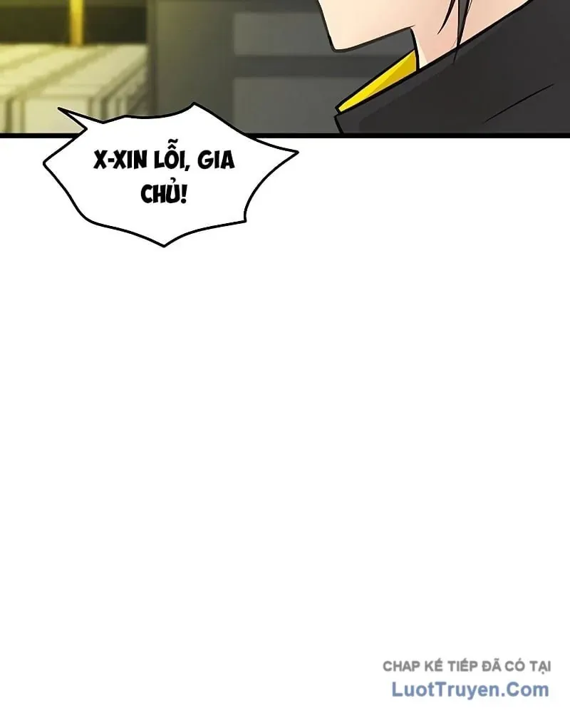 Chương 50 - Trang 79