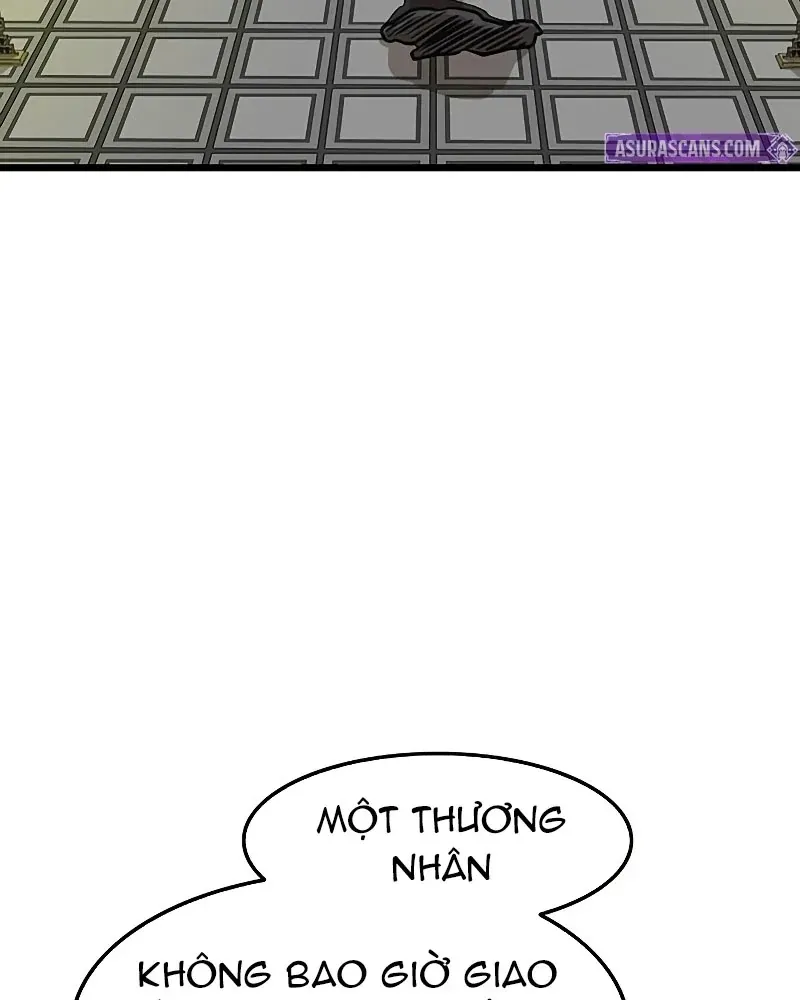 Chương 50 - Trang 84