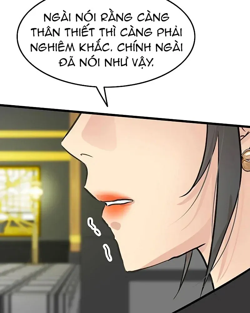 Chương 50 - Trang 89
