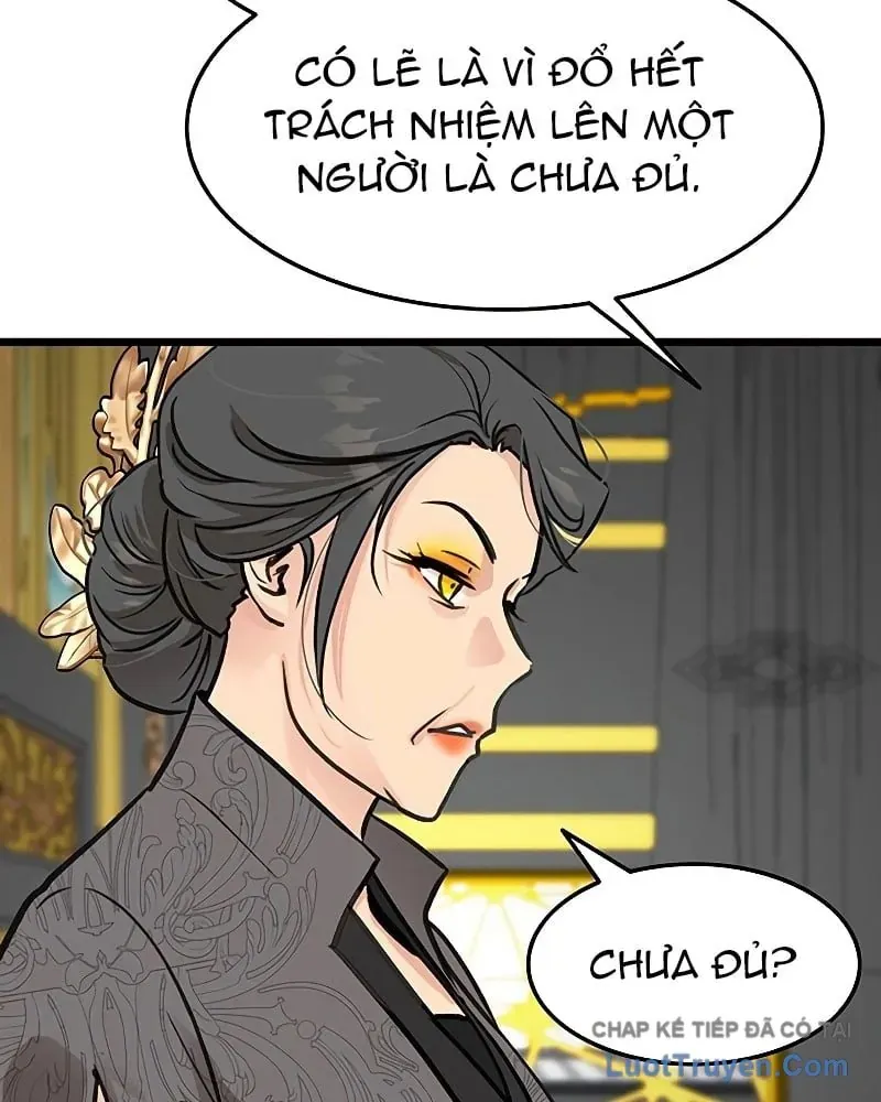 Chương 50 - Trang 97