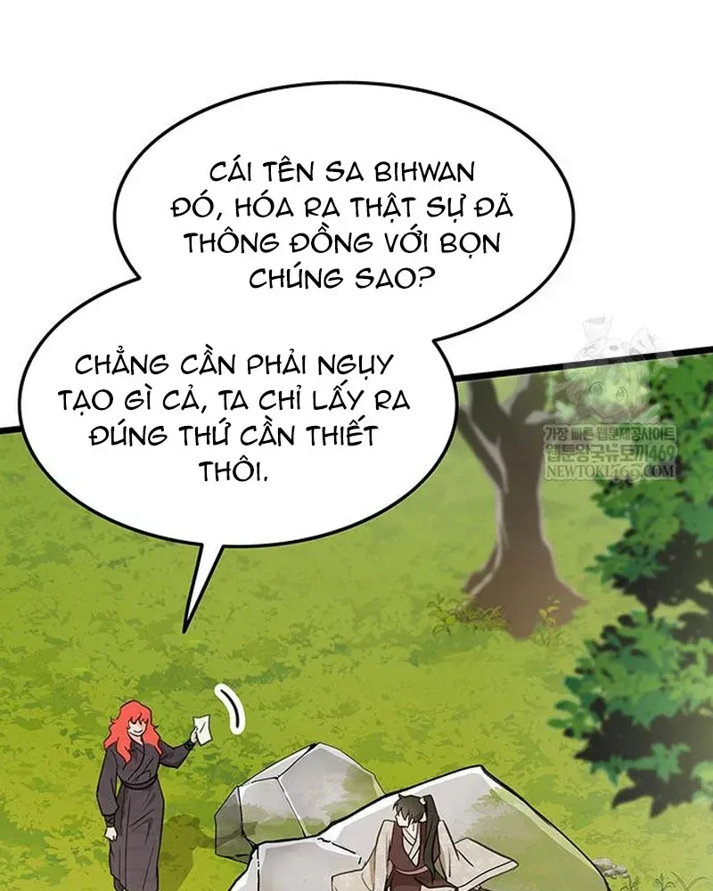 Chương 51 - Trang 2