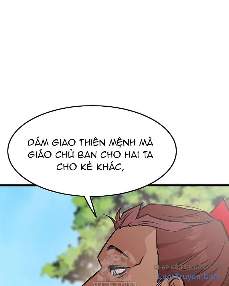 Chương 51 - Trang 101