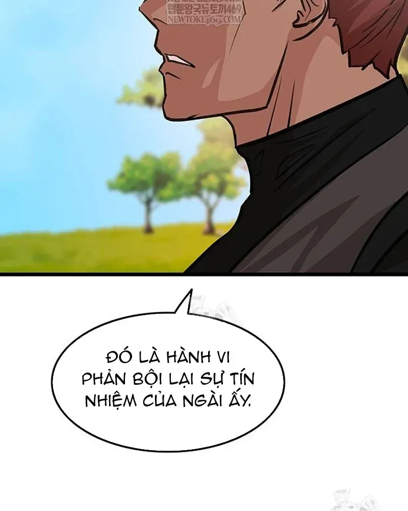Chương 51 - Trang 102