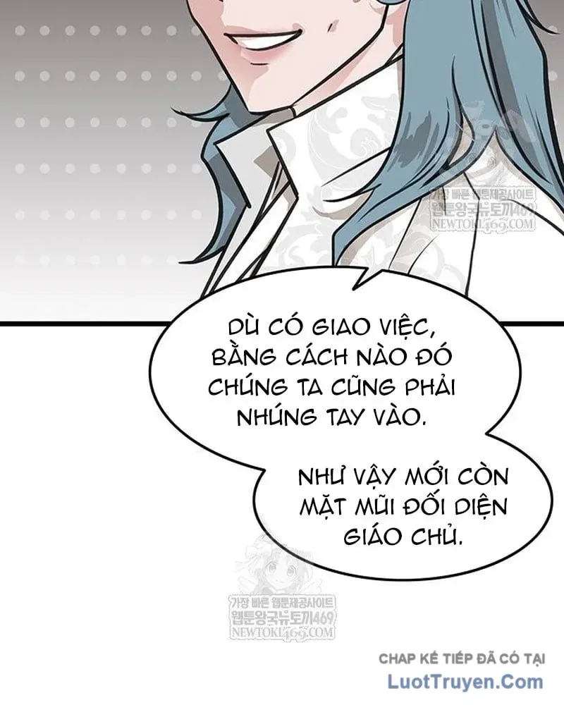 Chương 51 - Trang 104