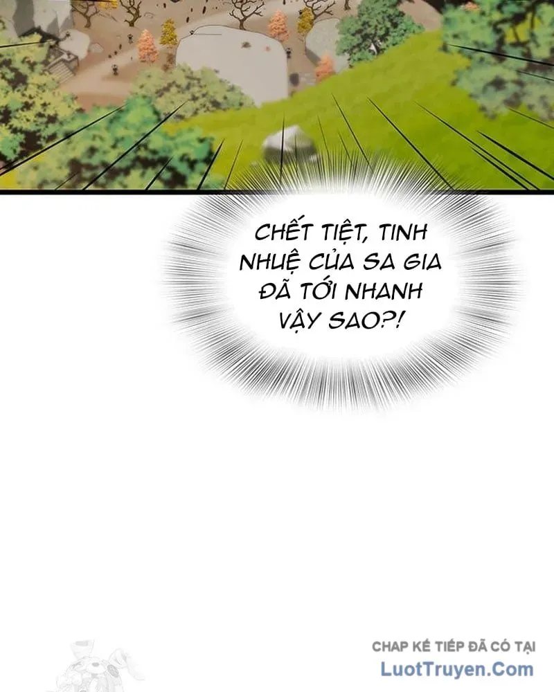 Chương 51 - Trang 106
