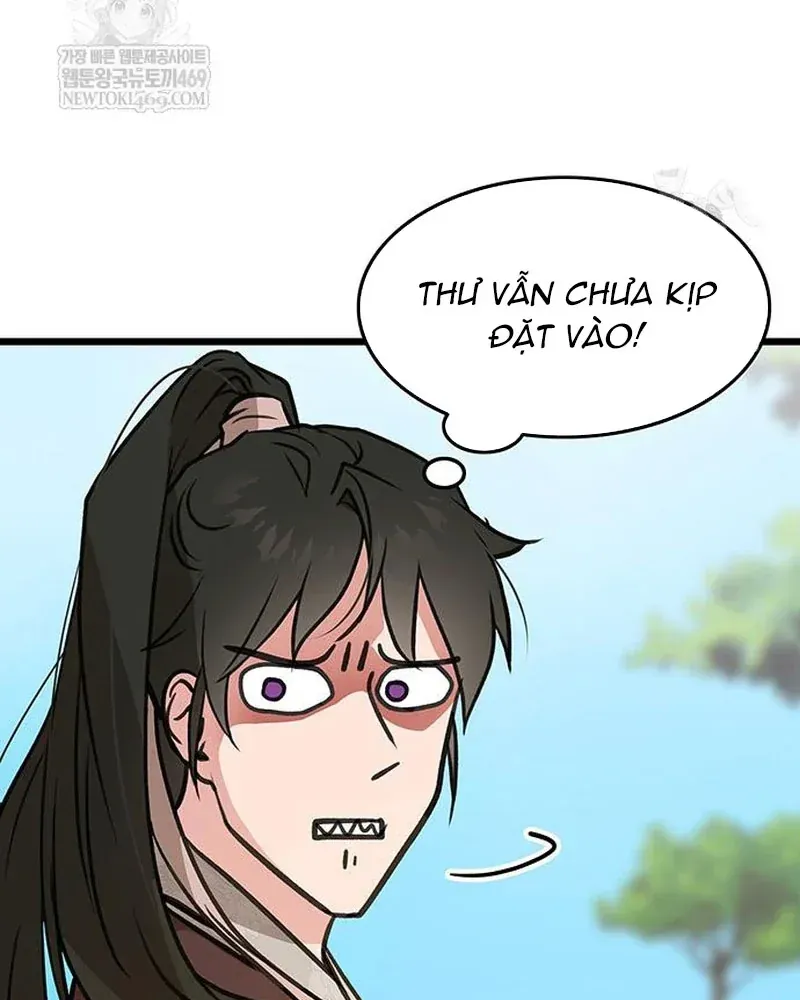 Chương 51 - Trang 107