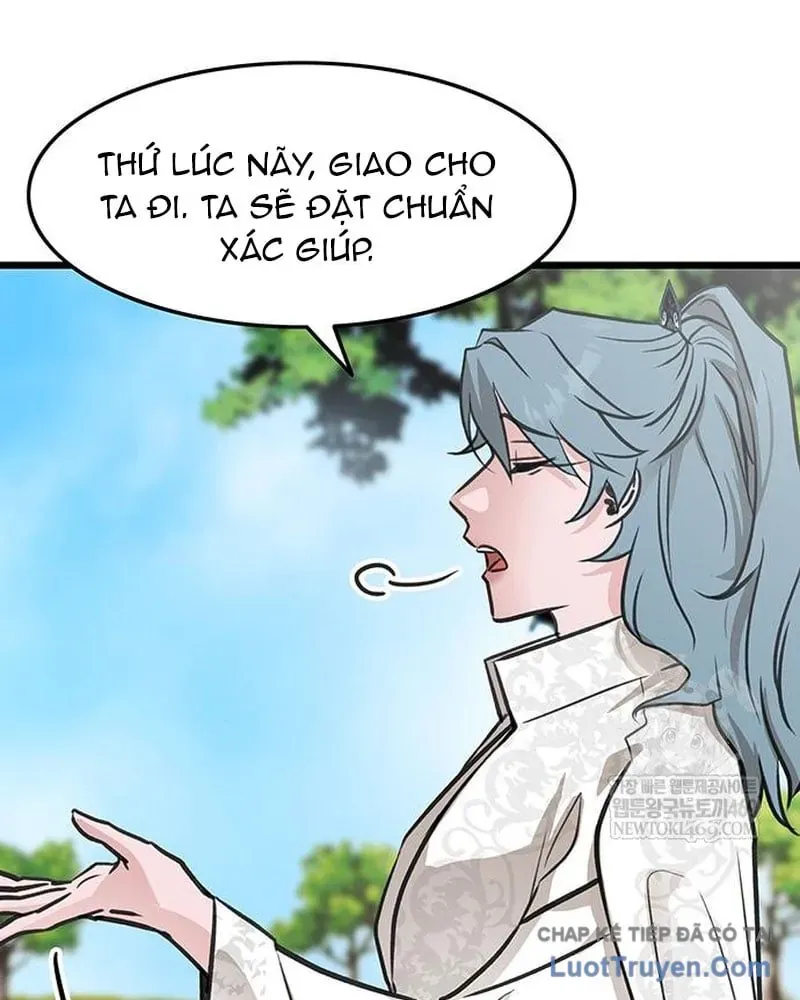 Chương 51 - Trang 109