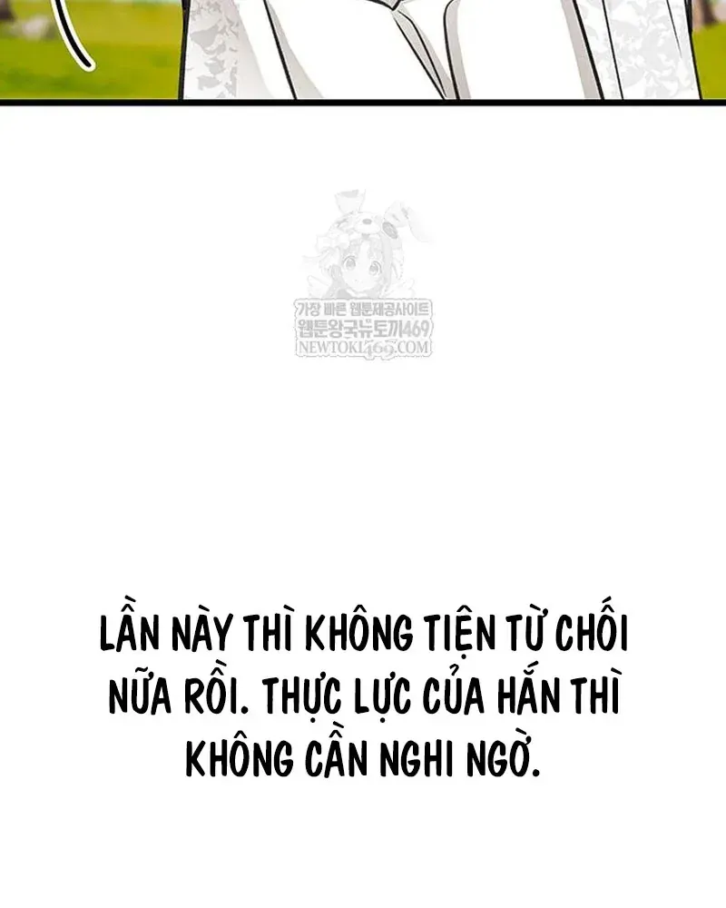 Chương 51 - Trang 110